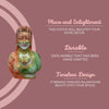 Bani Thani Statue - Salvik | Marble Murti Manufacturers in India