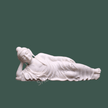 Buddha Statue for Home - Salvik | Marble Murti Manufacturers in India