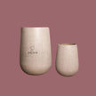 Ceramic Pots - Salvik | Marble Murti Manufacturers in India
