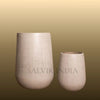 Ceramic Pots - Salvik | Marble Murti Manufacturers in India