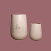 Ceramic Pots