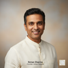 Manthan Prajapat