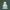 Dattatreya Marble Statue 2 Feet