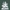 Premium Durga Marble Murti for Home and Temple