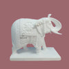 Elephant Statue for Home