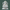 Ganpati Marble Idol – Pure White Vietnam Marble Ganesh Ji Murti - Salvik | Marble Murti Manufacturers in India