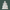 Ganpati Marble Statue – Hand Carved Vietnam Marble White Ganesh Ji Idol - Salvik | Marble Murti Manufacturers in India
