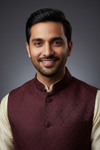 Vibhendra Rathore