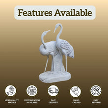 Home Decor For Living Room - Salvik | Marble Murti Manufacturers in India