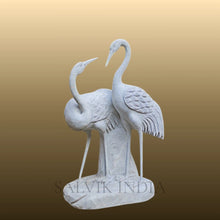 Home Decor For Living Room - Salvik | Marble Murti Manufacturers in India