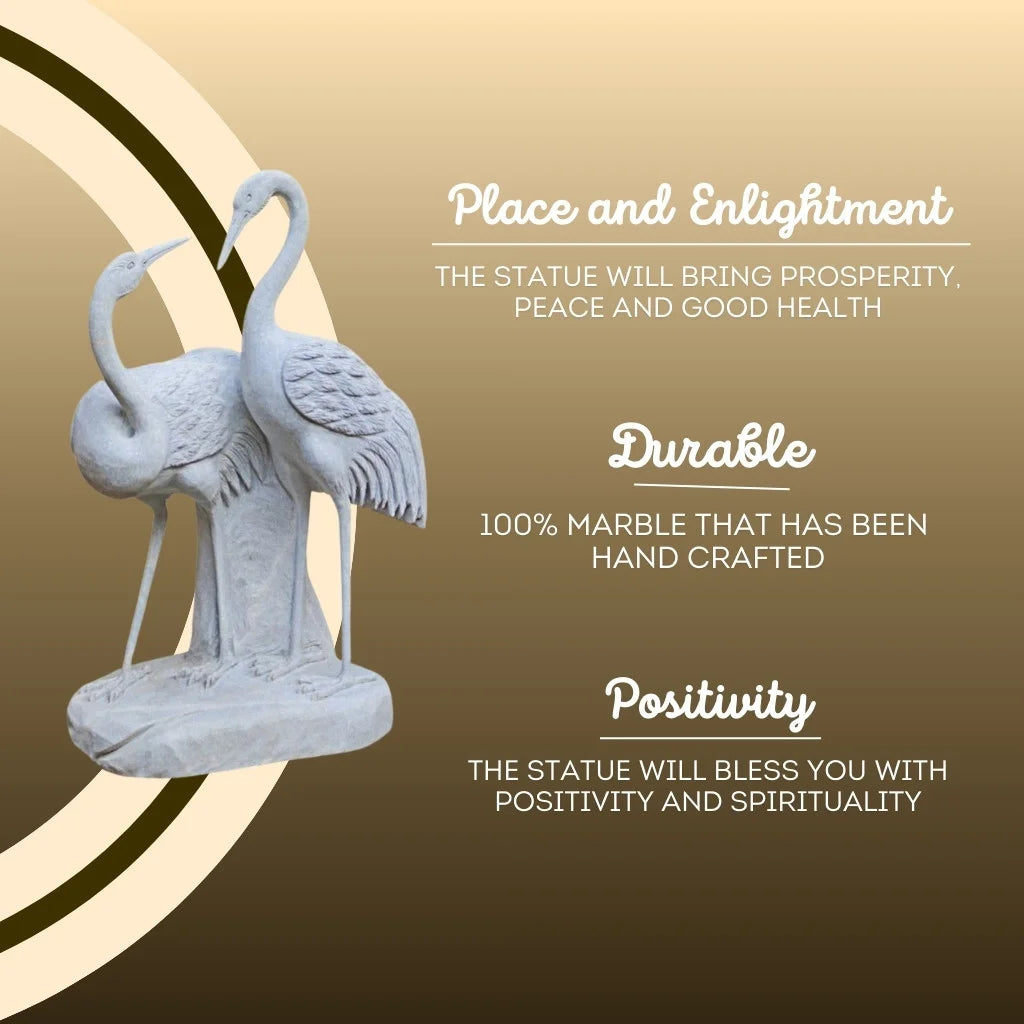 Home Decor For Living Room - Salvik | Marble Murti Manufacturers in India