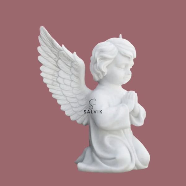 Home Decor Statues - Salvik | Marble Murti Manufacturers in India
