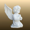 Home Decor Statues - Salvik | Marble Murti Manufacturers in India