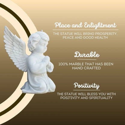Home Decor Statues - Salvik | Marble Murti Manufacturers in India