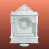 home marble mandir