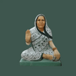Human Marble Statue - Salvik | Marble Murti Manufacturers in India