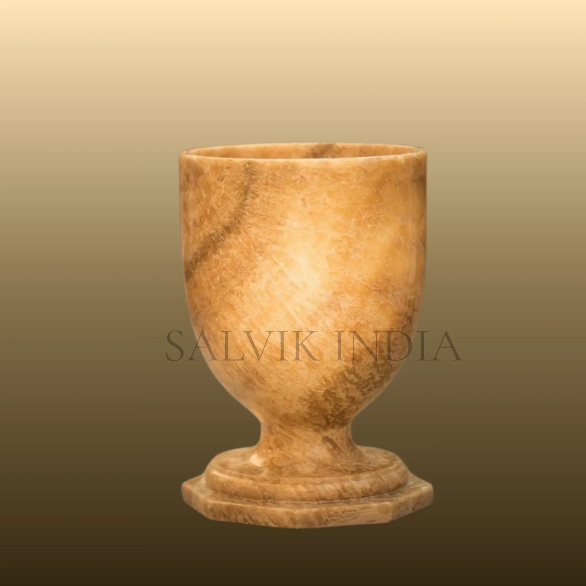 Indoor Planter - Salvik | Marble Murti Manufacturers in India