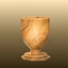 Indoor Planter - Salvik | Marble Murti Manufacturers in India