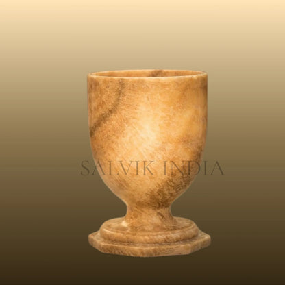 Indoor Planter - Salvik | Marble Murti Manufacturers in India