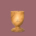 Indoor Planter - Salvik | Marble Murti Manufacturers in India