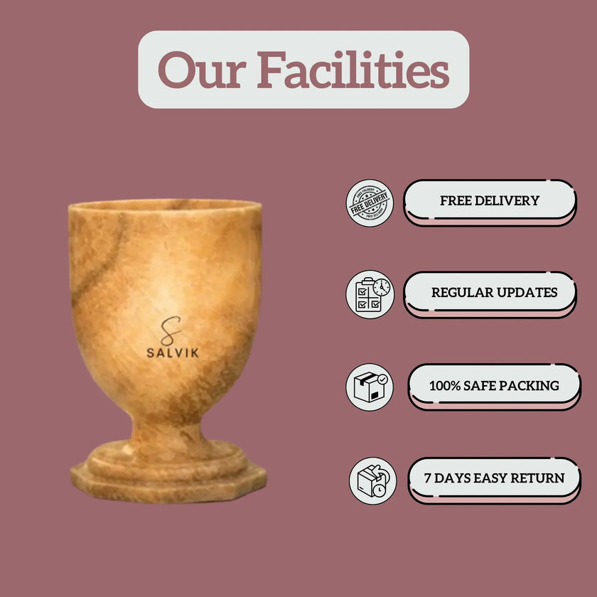 Indoor Planter - Salvik | Marble Murti Manufacturers in India