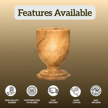 Indoor Planter - Salvik | Marble Murti Manufacturers in India