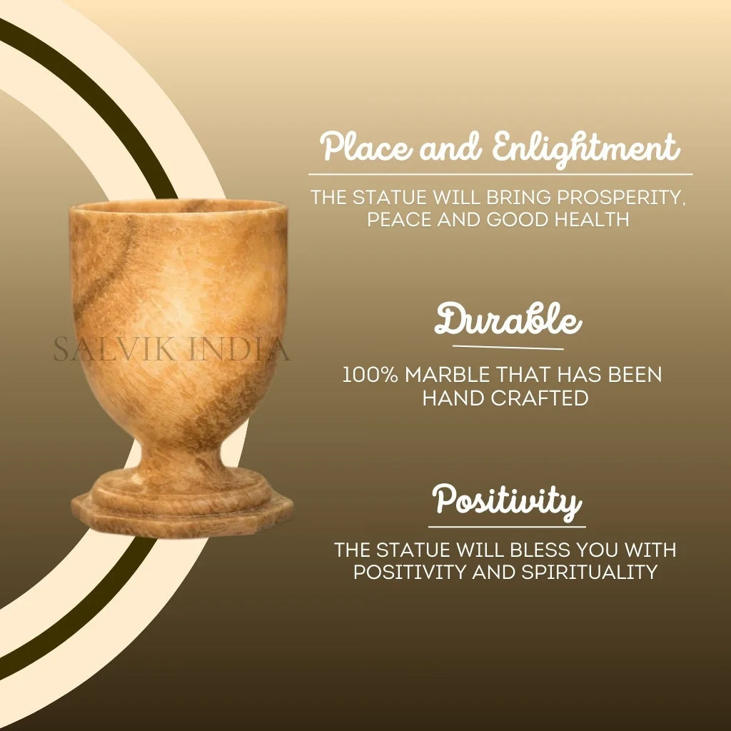 Indoor Planter - Salvik | Marble Murti Manufacturers in India