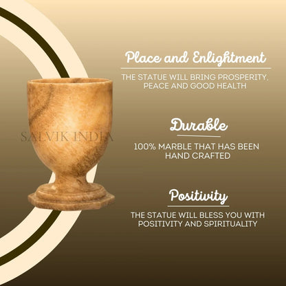 Indoor Planter - Salvik | Marble Murti Manufacturers in India