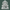 lord ganesh marble statue 