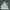 Maa Saraswati Marble Murti - Salvik | Marble Murti Manufacturers in India