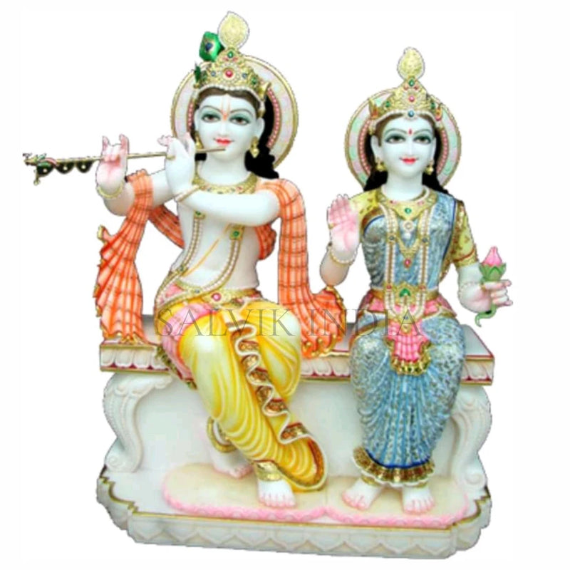 makarana-marble-radha-krishna-murti