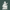 Marble Saraswati Murti - Salvik | Marble Murti Manufacturers in India