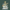 Marble Saraswati Statue - Salvik | Marble Murti Manufacturers in India