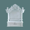 Marble Temple For House