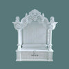 Marble Temple For House
