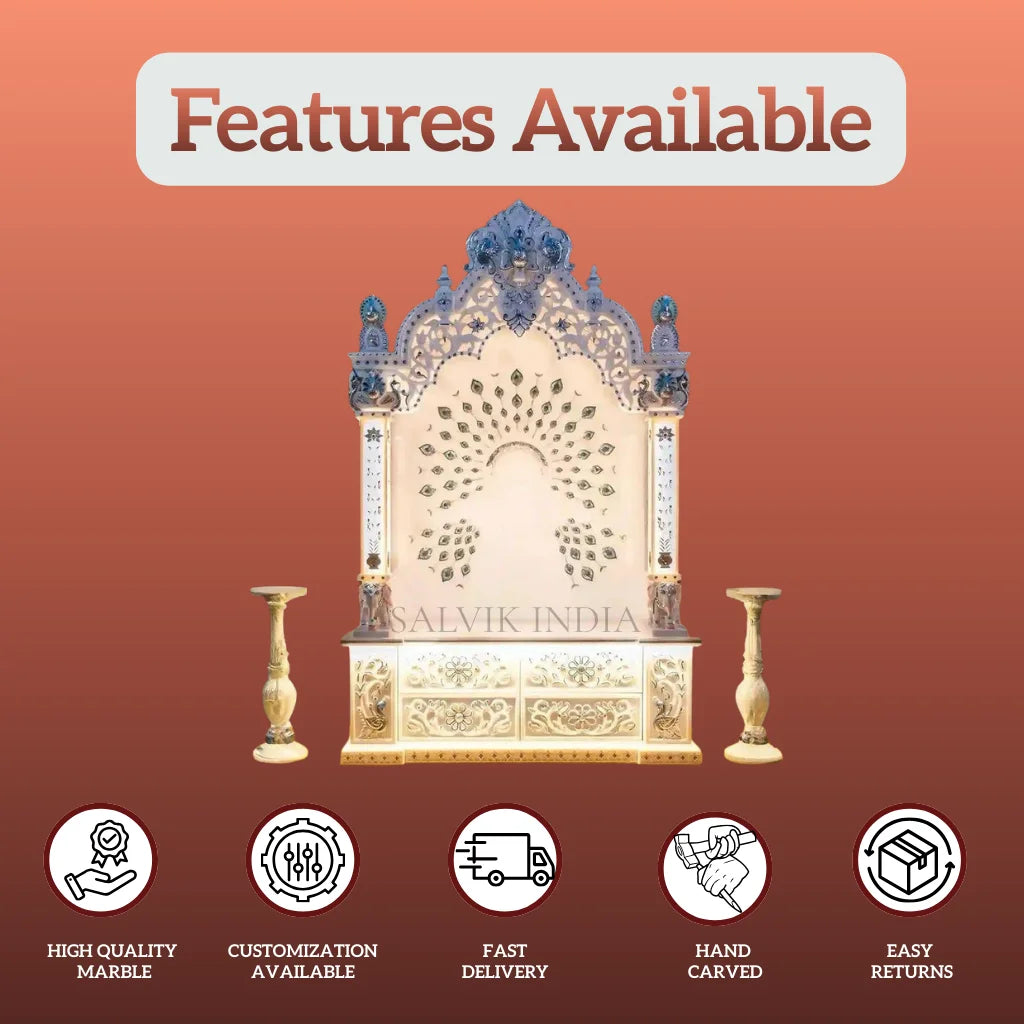 modern-white-marble-mandir-design