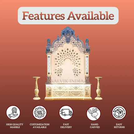 modern-white-marble-mandir-design