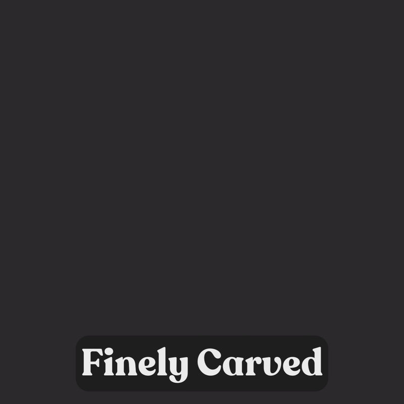 Swaminarayan Marble statue