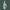 Sai Baba Marble Statue