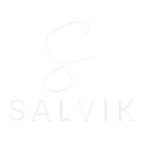 Salvik India