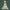 Swaminarayan marble statue in 12 Inch to 60 Inch