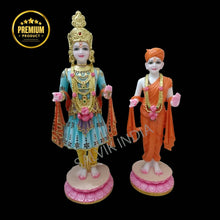 marble.jpg	Swaminarayan Marble Statue handcrafted in premium Makrana marble