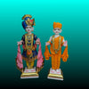 Swaminarayan Murti for Home