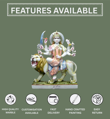 Durga 1