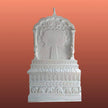 Marble Mandir for Home Price