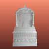Marble Mandir for Home Price