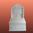 Marble Mandir for Home Price
