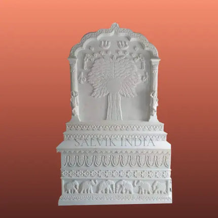 Marble Mandir for Home Price