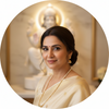 Babita choubisa