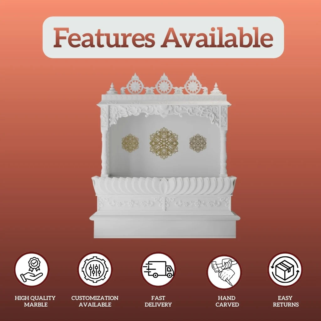 white-marble-mandir-front-view-small